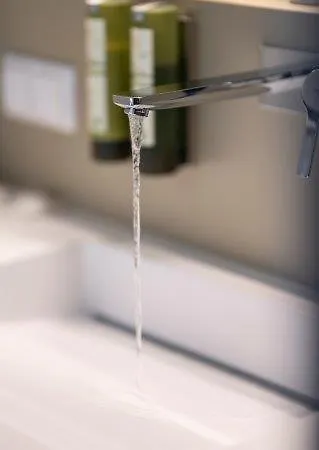 Triad Gaestehaus Dz Gasthuis *