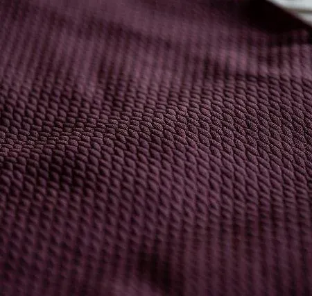 Triad Gaestehaus Dz Pensjonat