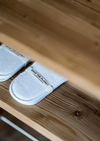 Triad Gaestehaus Dz Pensjonat