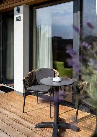 Triad Gaestehaus Dz Pensjonat *