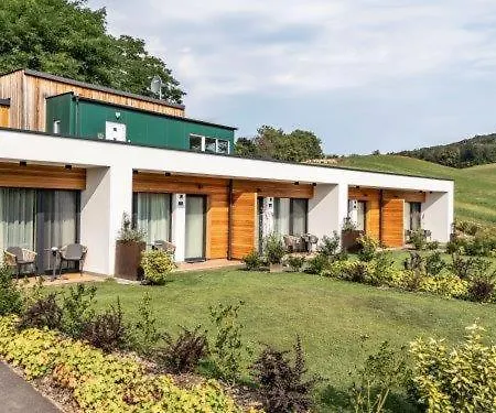 Guest house Triad Gaestehaus Dz *