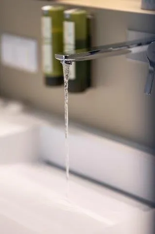 Triad Gaestehaus Dz Casa de hóspedes *