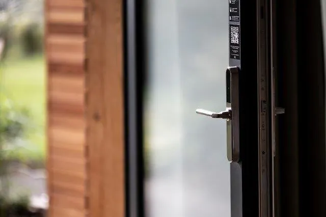 Triad Gaestehaus Dz Casa de hóspedes *