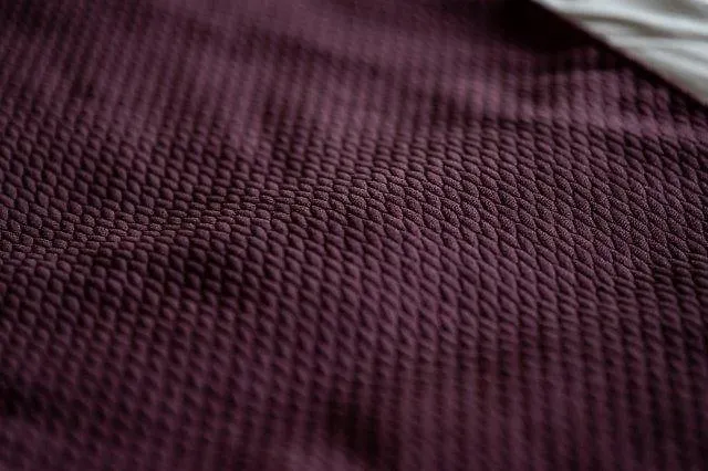 Triad Gaestehaus Dz Gæstehus