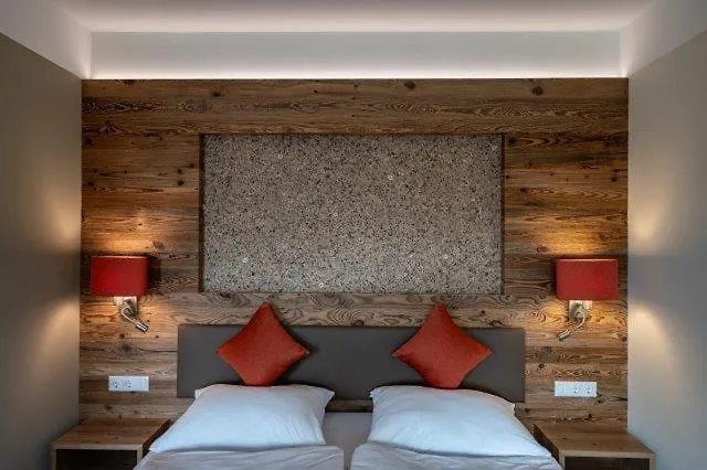 Triad Gaestehaus Dz Casa de hóspedes Krumbach (Lower Austria)