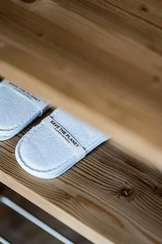 Triad Gaestehaus Dz Casa de hóspedes