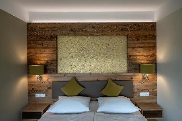 Gæstehus Triad Gaestehaus Dz Krumbach (Lower Austria)