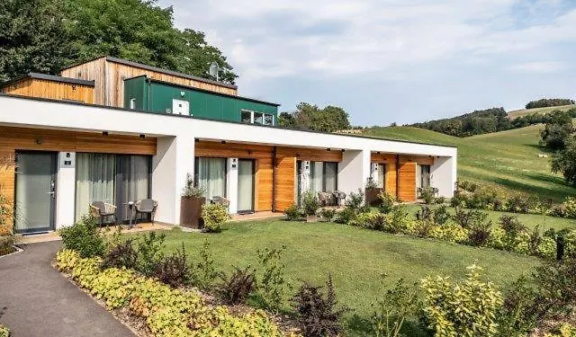 Gæstehus Triad Gaestehaus Dz *